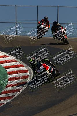 media/Aug-29-2025-TrackDaz (Fri) [[e7163b0dc3]]/A Group/2pm (Corkscrew)/